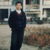 信坤装饰韩书文的头像