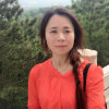 不取名小洋人主唱的头像