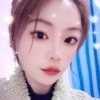 糖果儿（暂离）的头像