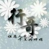 行哥的头像