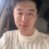 阿华（主打歌求支持）的头像