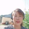 约定的头像