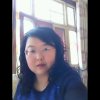 我就是我的头像