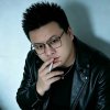 覆水難收的头像