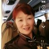 春天一暂离的头像