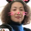 空行母的头像