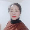 江小妹的头像