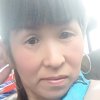 今生有你的头像