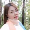 @香子@的头像