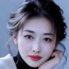 冰沁玫瑰的头像