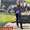 静坐常思己过，闲时莫论人非的头像