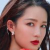  七彩心情的头像