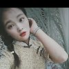 琴琴的头像