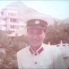 卡文(星探)的头像