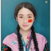 唯我独萌《不听勿评》的头像
