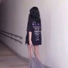  小气泡 的头像