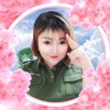 梦想上一边去☞不跟你玩的头像