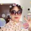 ℳ♪文文（停币）有访必回的头像