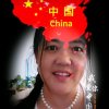 靖王府♀月亮的头像