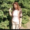 珠珠的头像