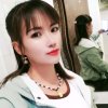 形同丨陌路的头像