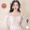 爱你一生的头像