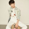 兰婷的头像