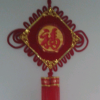 知足常乐的头像