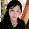 乐华的头像