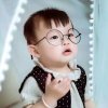 语过添情的头像