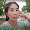 春秋【回眸溫柔獨為妳】的头像