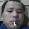 讨厌主动发歌求关注的人的头像