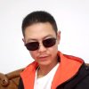 东哥的头像