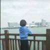 冷月忙暂退的头像