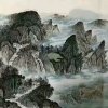 迷歌，开朗（只回访，不听私歌）的头像