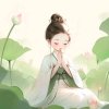 小池的头像