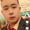 缘份久月的头像