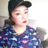 晓旭的头像