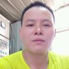 发哥的头像