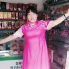永恒的头像