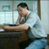 知足常乐的头像