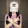 Ay妖姬的头像
