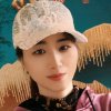 仙人掌的头像