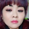 女人，没有错的头像
