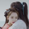 星月相随的头像