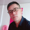 ZCD醉红尘的头像