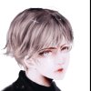 【男神】蓝先森的头像