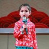 音乐梦的头像