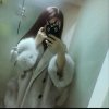 ℒℴѵℯAngela晴天般￡的微笑～的头像