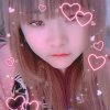 A醉～美的头像